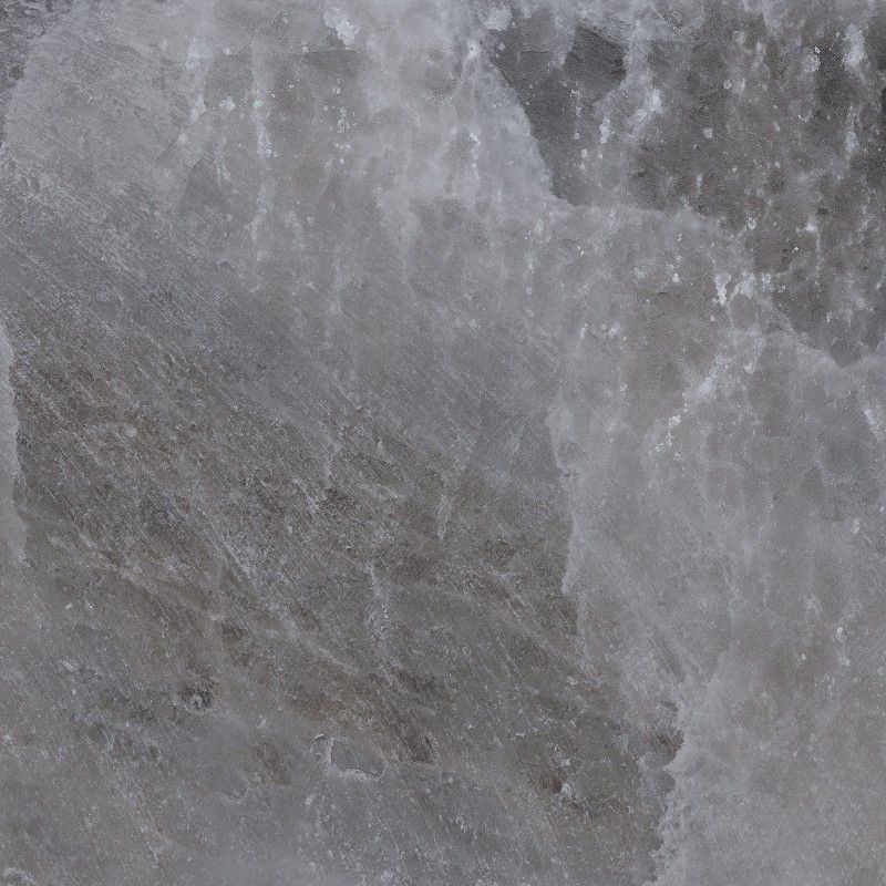 HIMALAYA BLACK GELAEPPT REKTIFIZIERT  60x120 -  J90566 Ceramiche Rondine CERAMICA RONDINE - 1