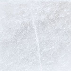 HIMALAYA WHITE AJUSTEE  60x60 -  J90955 Ceramiche Rondine CERAMICA RONDINE - 1