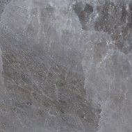 HIMALAYA BLACK LAPPATO RETTIFICATO  60x60 -  J90957 Ceramiche Rondine CERAMICA RONDINE - 1