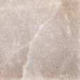 HIMALAYA CORAL LAPPATO RETTIFICATO  60x60 -  J90958 Ceramiche Rondine CERAMICA RONDINE - 1