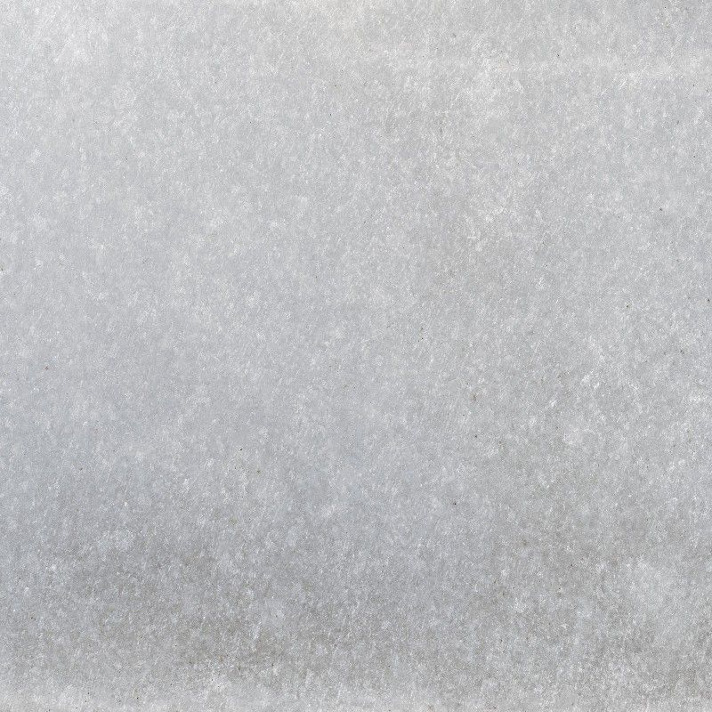 HIMALAYA GREY GELAEPPT REKTIFIZIERT  60x60 -  J90959 Ceramiche Rondine CERAMICA RONDINE - 1