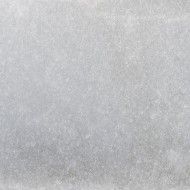 HIMALAYA GREY GELAEPPT REKTIFIZIERT  60x60 -  J90959 Ceramiche Rondine CERAMICA RONDINE - 1