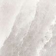 HIMALAYA LIGHT GREY GELAEPPT REKTIFIZIERT  60x60 -  J90960 Ceramiche Rondine CERAMICA RONDINE - 1