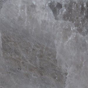 HIMALAYA BLACK AJUSTEE  30x60 -  J90969 Ceramiche Rondine CERAMICA RONDINE - 1