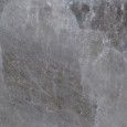 HIMALAYA BLACK REKTIFIZIERT  30x60 -  J90969 Ceramiche Rondine CERAMICA RONDINE - 1