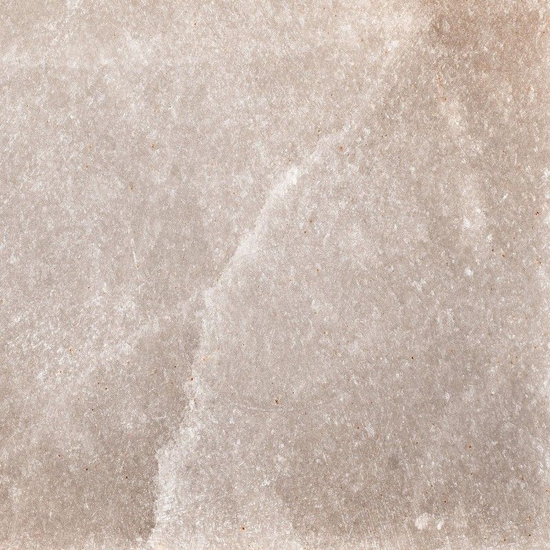 HIMALAYA CORAL REKTIFIZIERT  30x60 -  J90970 Ceramiche Rondine CERAMICA RONDINE - 1