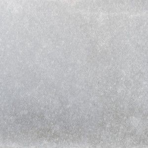 HIMALAYA GREY AJUSTEE  30x60 -  J90971 Ceramiche Rondine CERAMICA RONDINE - 1