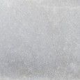 HIMALAYA GREY REKTIFIZIERT  30x60 -  J90971 Ceramiche Rondine CERAMICA RONDINE - 1