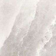 HIMALAYA LIGHT GREY REKTIFIZIERT  30x60 -  J90972 Ceramiche Rondine CERAMICA RONDINE - 1