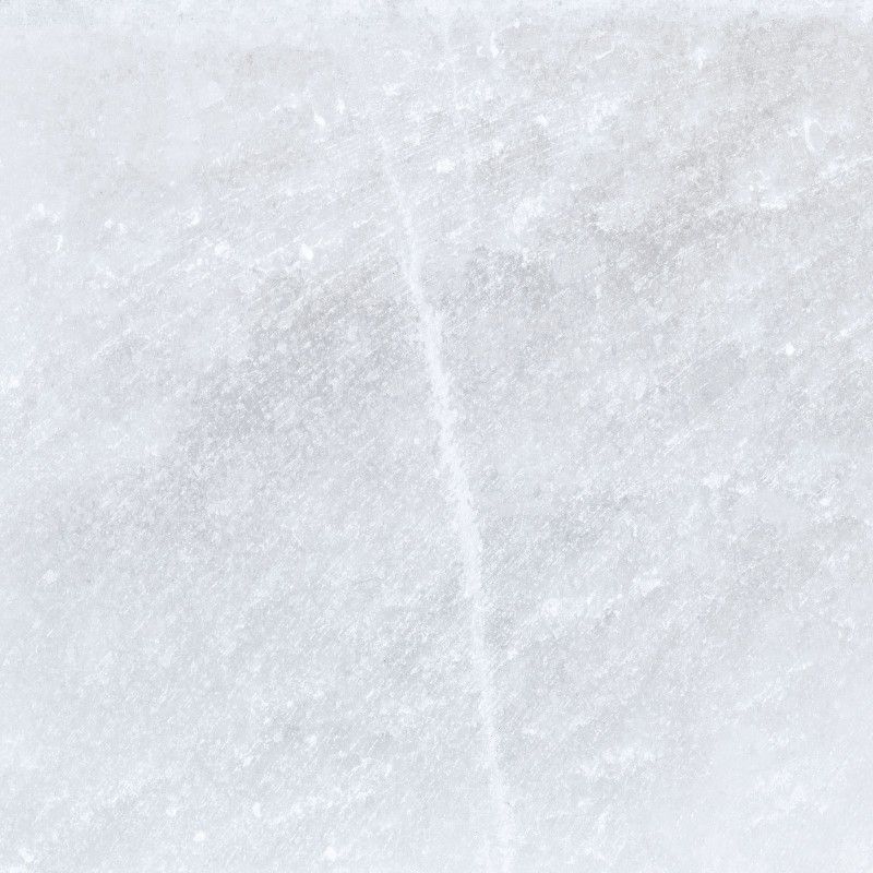HIMALAYA WHITE RETTIFICATO  30x60 -  J90973 Ceramiche Rondine CERAMICA RONDINE - 1