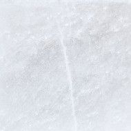 HIMALAYA WHITE RETTIFICATO  30x60 -  J90973 Ceramiche Rondine CERAMICA RONDINE - 1