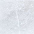 HIMALAYA WHITE RETTIFICATO  30x60 -  J90973 Ceramiche Rondine CERAMICA RONDINE - 1