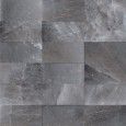HIMALAYA BLACK DECORATION 3D  29x29 -  J91136 Ceramiche Rondine CERAMICA RONDINE - 1
