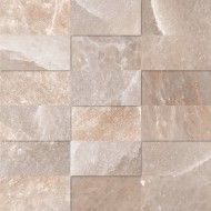 HIMALAYA CORAL DECORO 3D  29x29 -  J91137 Ceramiche Rondine CERAMICA RONDINE - 1