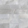 HIMALAYA GREY DEKOR 3D  29x29 -  J91138 Ceramiche Rondine CERAMICA RONDINE - 1