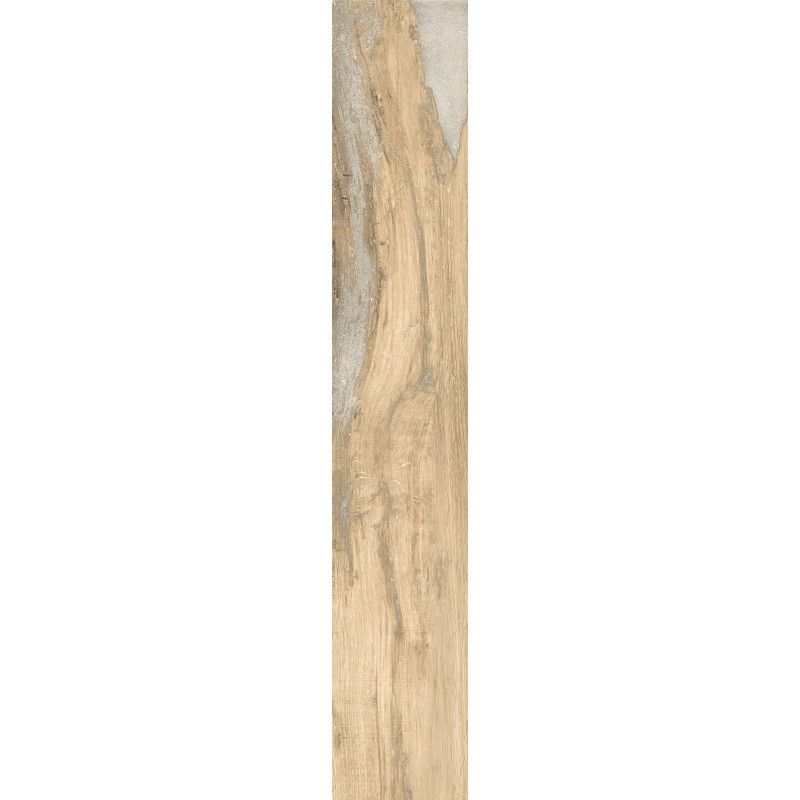INFUSION BIRCH RECTIFIED H20  40x120 -  J90381 Ceramiche Rondine CERAMICA RONDINE - 1