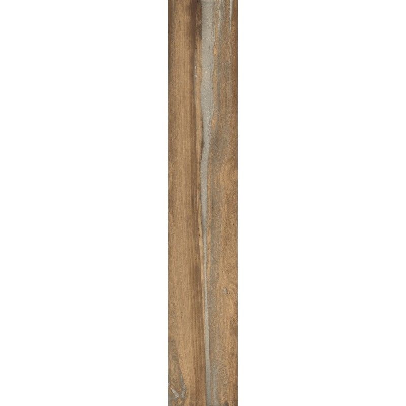INFUSION OAK  24x150 -  J90222 Ceramiche Rondine CERAMICA RONDINE - 1
