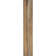 INFUSION OAK  24x150 -  J90222 Ceramiche Rondine CERAMICA RONDINE - 1