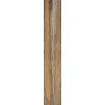 INFUSION OAK  24x150 -  J90222 Ceramiche Rondine CERAMICA RONDINE - 1