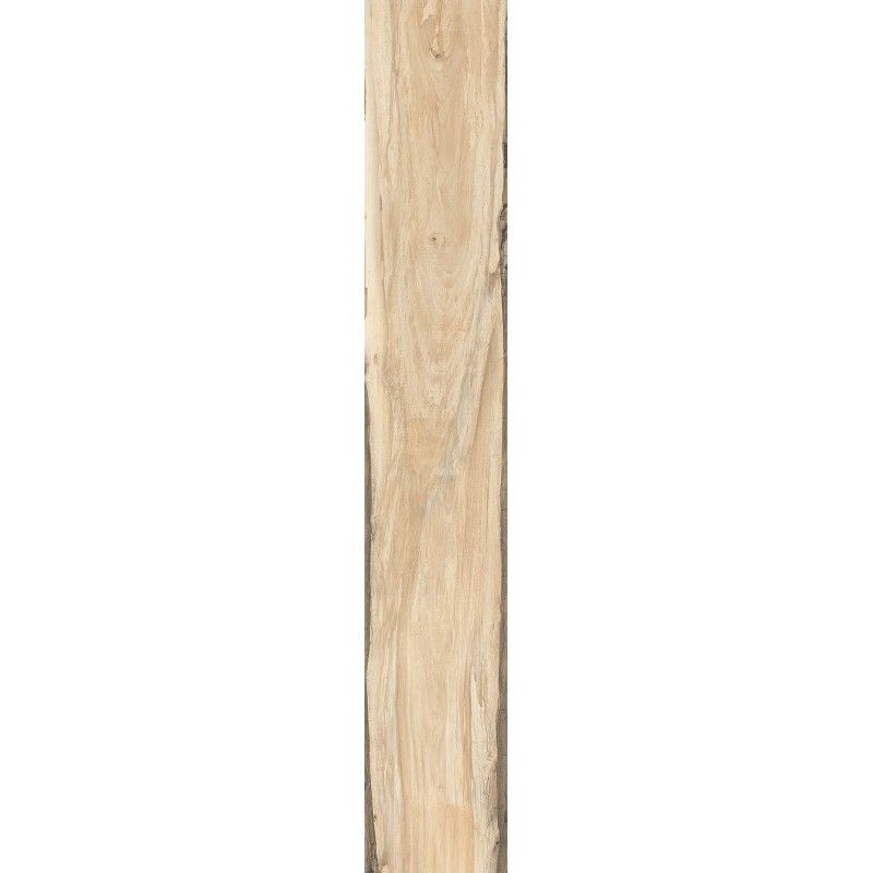 SHERWOOD MAPLE RECTIFIED H20  40x120 -  J90401 Ceramiche Rondine CERAMICA RONDINE - 1