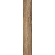 SHERWOOD WALNUT AJUSTEE H20  40x120 -  J90402 Ceramiche Rondine CERAMICA RONDINE - 1