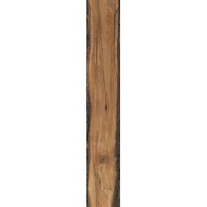 SHERWOOD MAHOGANY  24x150 -  J90590 Ceramiche Rondine CERAMICA RONDINE - 1