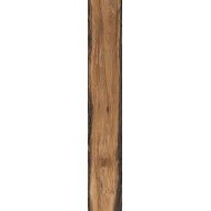 SHERWOOD MAHOGANY  24x150 -  J90590 Ceramiche Rondine CERAMICA RONDINE - 1