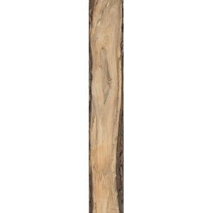 SHERWOOD OAK  24x150 -  J90592 Ceramiche Rondine CERAMICA RONDINE - 1