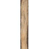 SHERWOOD OAK  24x150 -  J90592 Ceramiche Rondine CERAMICA RONDINE - 1
