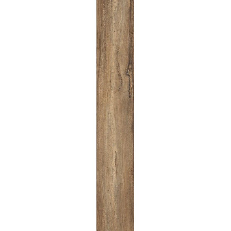SHERWOOD WALNUT  24x150 -  J90593 Ceramiche Rondine CERAMICA RONDINE - 1