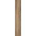 SHERWOOD WALNUT  24x150 -  J90593 Ceramiche Rondine CERAMICA RONDINE - 1