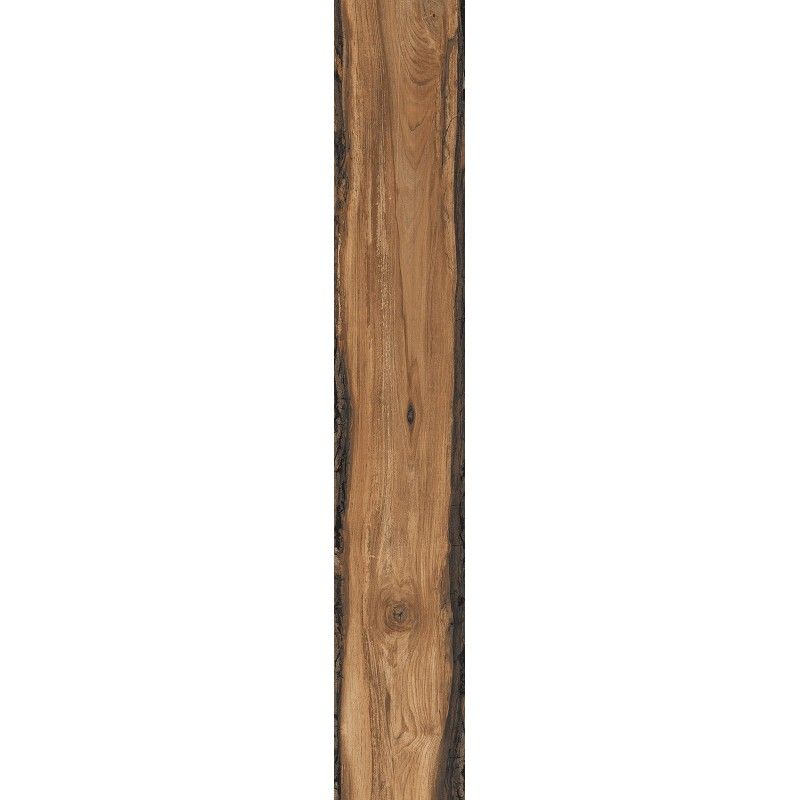 SHERWOOD MAHOGANY  15x100 -  J90493 Ceramiche Rondine CERAMICA RONDINE - 1