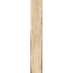 SHERWOOD MAPLE  15x100 -  J90494 Ceramiche Rondine CERAMICA RONDINE - 1