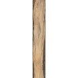 SHERWOOD OAK  15x100 -  J90495 Ceramiche Rondine CERAMICA RONDINE - 1