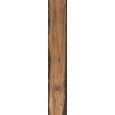 SHERWOOD MAHOGANY  7,5x45 -  J90489 Ceramiche Rondine CERAMICA RONDINE - 1