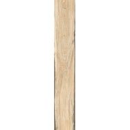 SHERWOOD MAPLE  7,5x45 -  J90490 Ceramiche Rondine CERAMICA RONDINE - 1
