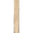 SHERWOOD MAPLE  7,5x45 -  J90490 Ceramiche Rondine CERAMICA RONDINE - 1