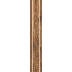 SHERWOOD MAHOGANY TENDINA  24x150 -  J91131 Ceramiche Rondine CERAMICA RONDINE - 1