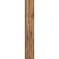 SHERWOOD MAHOGANY TENDINA  24x150 -  J91131 Ceramiche Rondine CERAMICA RONDINE - 1