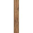 SHERWOOD MAHOGANY TENDINA  24x150 -  J91131 Ceramiche Rondine CERAMICA RONDINE - 1