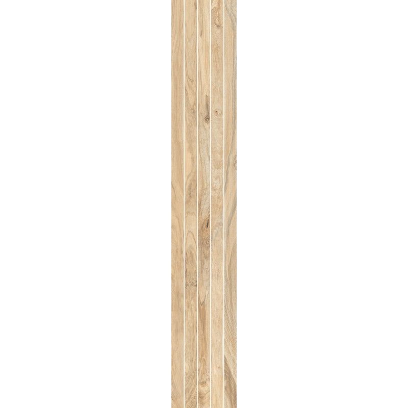 SHERWOOD MAPLE TENDINA  24x150 -  J91132 Ceramiche Rondine CERAMICA RONDINE - 1