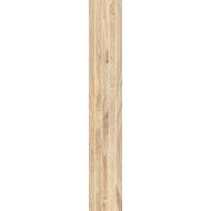 SHERWOOD MAPLE TENDINA  24x150 -  J91132 Ceramiche Rondine CERAMICA RONDINE - 1