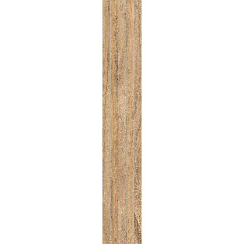 SHERWOOD OAK TENDINA  24x150 -  J91133 Ceramiche Rondine CERAMICA RONDINE - 1