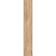SHERWOOD OAK TENDINA  24x150 -  J91133 Ceramiche Rondine CERAMICA RONDINE - 1