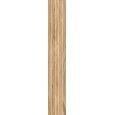 SHERWOOD OAK TENDINA  24x150 -  J91133 Ceramiche Rondine CERAMICA RONDINE - 1