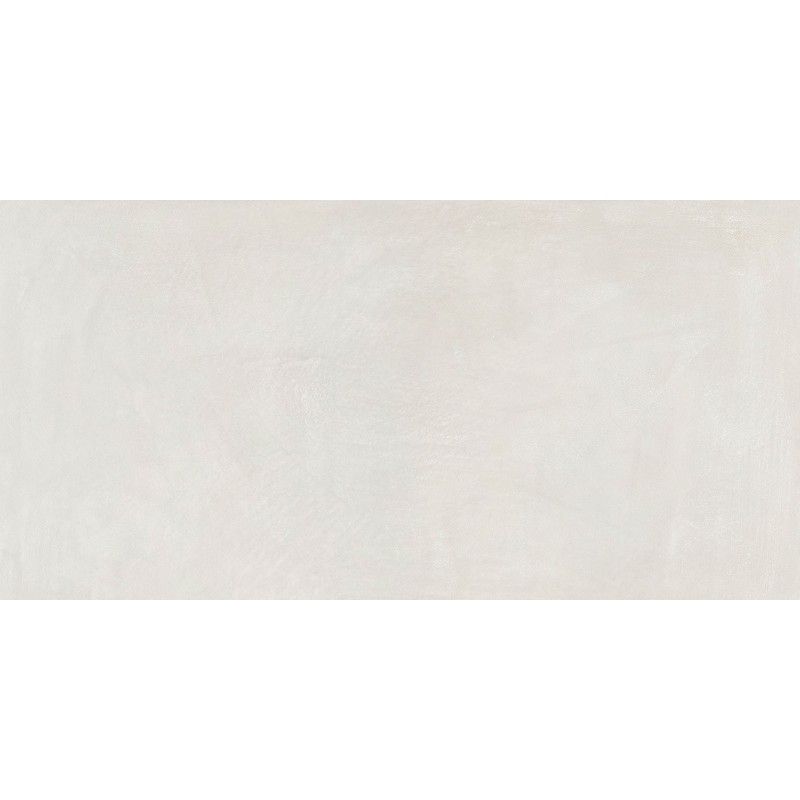 LUDO AVORIO RETTIFICATO  60x120 -  J90405 Ceramiche Rondine CERAMICA RONDINE - 1