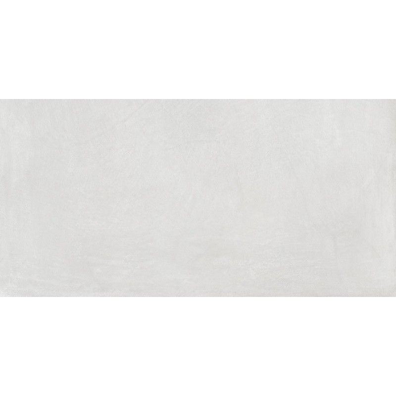 LUDO BIANCO REKTIFIZIERT  60x120 -  J90406 Ceramiche Rondine CERAMICA RONDINE - 1