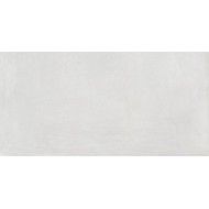LUDO BIANCO REKTIFIZIERT  60x120 -  J90406 Ceramiche Rondine CERAMICA RONDINE - 1