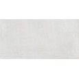 LUDO BIANCO REKTIFIZIERT  60x120 -  J90406 Ceramiche Rondine CERAMICA RONDINE - 1