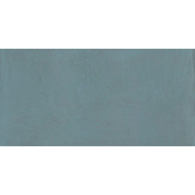 LUDO BLU RETTIFICATO  60x120 -  J90407 Ceramiche Rondine CERAMICA RONDINE - 1